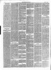 Christian News Saturday 03 April 1858 Page 4