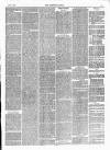 Christian News Saturday 03 April 1858 Page 7
