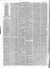Christian News Saturday 10 April 1858 Page 2