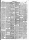 Christian News Saturday 10 April 1858 Page 3