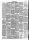 Christian News Saturday 10 April 1858 Page 4