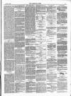 Christian News Saturday 10 April 1858 Page 5