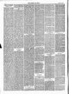 Christian News Saturday 10 April 1858 Page 6
