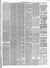Christian News Saturday 10 April 1858 Page 7