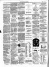 Christian News Saturday 10 April 1858 Page 8