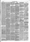 Christian News Saturday 01 May 1858 Page 7