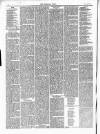 Christian News Saturday 08 May 1858 Page 2