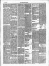 Christian News Saturday 08 May 1858 Page 3