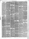 Christian News Saturday 08 May 1858 Page 4