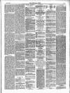 Christian News Saturday 08 May 1858 Page 5