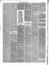 Christian News Saturday 08 May 1858 Page 6