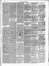 Christian News Saturday 08 May 1858 Page 7