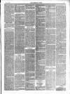Christian News Saturday 15 May 1858 Page 3