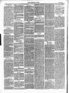 Christian News Saturday 15 May 1858 Page 4