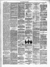 Christian News Saturday 15 May 1858 Page 5