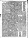 Christian News Saturday 15 May 1858 Page 6