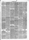Christian News Saturday 15 May 1858 Page 7
