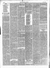 Christian News Saturday 22 May 1858 Page 2