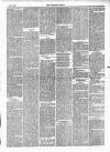 Christian News Saturday 22 May 1858 Page 3