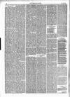 Christian News Saturday 22 May 1858 Page 6