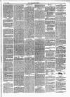 Christian News Saturday 22 May 1858 Page 7