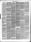 Christian News Saturday 29 May 1858 Page 4