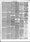 Christian News Saturday 29 May 1858 Page 5