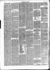 Christian News Saturday 29 May 1858 Page 6