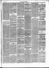 Christian News Saturday 29 May 1858 Page 7