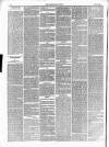 Christian News Saturday 05 June 1858 Page 4