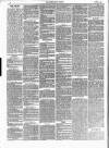 Christian News Saturday 12 June 1858 Page 4