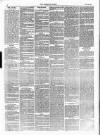 Christian News Saturday 19 June 1858 Page 4