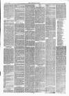 Christian News Saturday 03 July 1858 Page 3