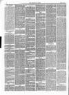 Christian News Saturday 03 July 1858 Page 4