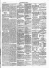 Christian News Saturday 03 July 1858 Page 7