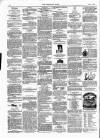 Christian News Saturday 03 July 1858 Page 8