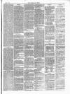 Christian News Saturday 17 July 1858 Page 7