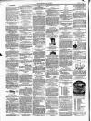Christian News Saturday 17 July 1858 Page 8
