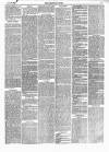 Christian News Saturday 24 July 1858 Page 3