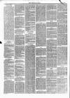 Christian News Saturday 24 July 1858 Page 4