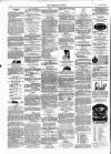 Christian News Saturday 24 July 1858 Page 8