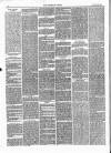 Christian News Saturday 21 August 1858 Page 4