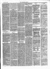 Christian News Saturday 21 August 1858 Page 7