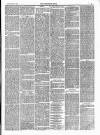 Christian News Saturday 04 September 1858 Page 3