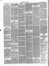 Christian News Saturday 04 September 1858 Page 4