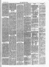 Christian News Saturday 04 September 1858 Page 7