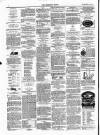 Christian News Saturday 04 September 1858 Page 8