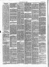 Christian News Saturday 02 October 1858 Page 4