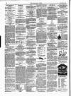 Christian News Saturday 02 October 1858 Page 8
