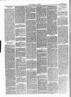 Christian News Saturday 09 October 1858 Page 4